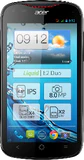 Acer Liquid E2 Duo