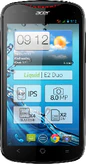 Acer Liquid E2 Duo
