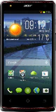 Acer Liquid E3