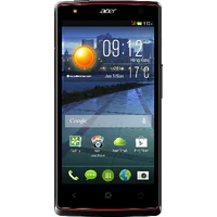 Acer Liquid E3