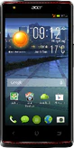 Acer Liquid E3 Duo (HM.HDZEE.004)