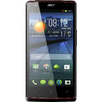 Acer Liquid E3 Duo Plus