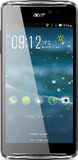 Acer Liquid E600