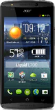 Acer Liquid E700
