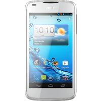 Acer Liquid Gallant Duo E350