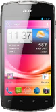 Acer Liquid Glow E330 (HM.H9FEH.001)
