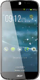 Acer Liquid Jade (S55)