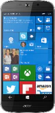 Acer Liquid Jade Primo (HM.ACPRI.001)