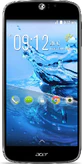 Acer Liquid Jade S (S56)