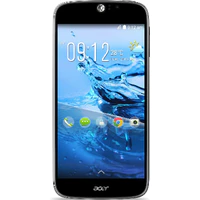 Acer Liquid Jade S