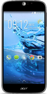 Acer Liquid Jade S (S56)