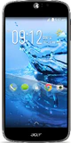 Acer Liquid Jade S