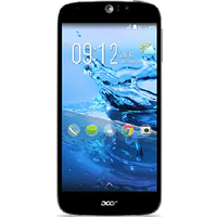 Acer Liquid Jade Z