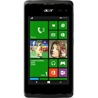Acer Liquid M220