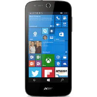 Acer Liquid M330