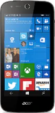 Acer Liquid M330