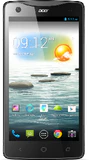 Acer Liquid S1
