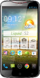 Acer Liquid S2