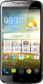Acer Liquid S2