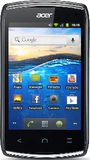 Acer Liquid Z110