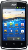 Acer Liquid Z110 (HM.HBEEH.001)