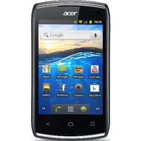Acer Liquid Z110