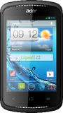 Acer Liquid Z2