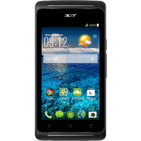 Acer Liquid Z205