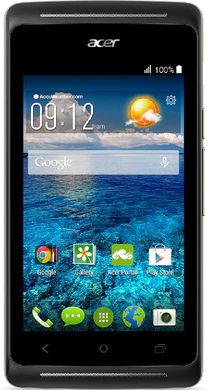 Acer Liquid Z205 (HM.HJLSM.003)