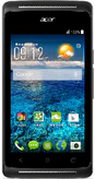 Acer Liquid Z205 (HM.HJLSM.003)