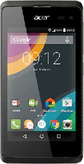 Acer Liquid Z220