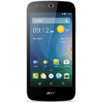 Acer Liquid Z330