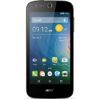 Acer Liquid Z330 Duo