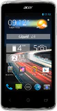 Acer Liquid Z4