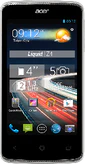 Acer Liquid Z4