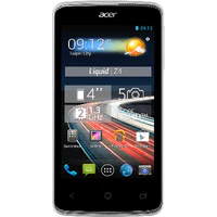 Acer Liquid Z4
