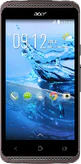 Acer Liquid Z410