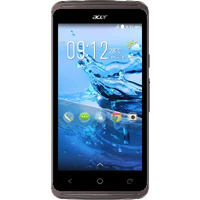 Acer Liquid Z410