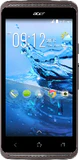 Acer Liquid Z410