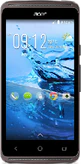 Acer Liquid Z410 Duo