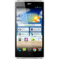 Acer Liquid Z5 Duo