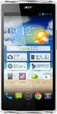 Acer Liquid Z5 Duo