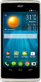 Acer Liquid Z500