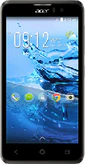 Acer Liquid Z520 (HM.HLUEE.001)