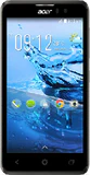 Acer Liquid Z520