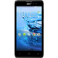 Acer Liquid Z520