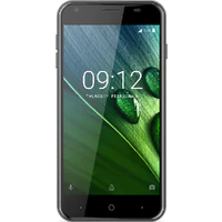 Acer Liquid Z6