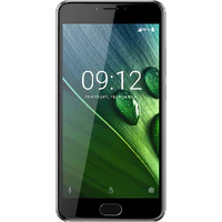 Acer Liquid Z6 Plus