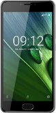 Acer Liquid Z6 Plus