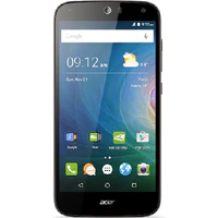 Acer Liquid Z630 Duo